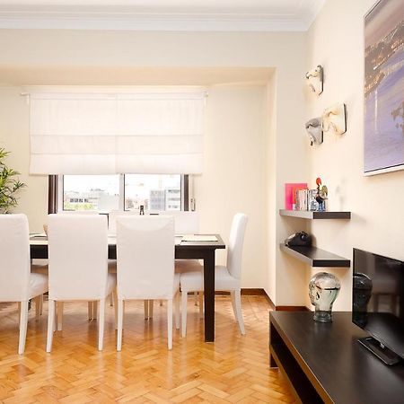 Big Families & Groups Bonjardim Views 5 Bedrooms 3 Bathrooms 포르투 외부 사진